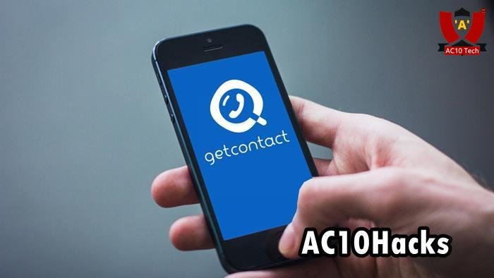 Cara membajak WA dengan Getcontact 2026