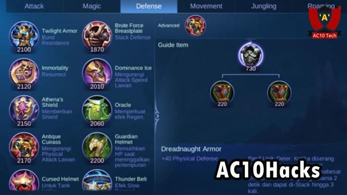 Build Alpha Tersakit 2026 Susah Mati Offliner