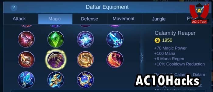 Build Hanzo Tersakit 2026