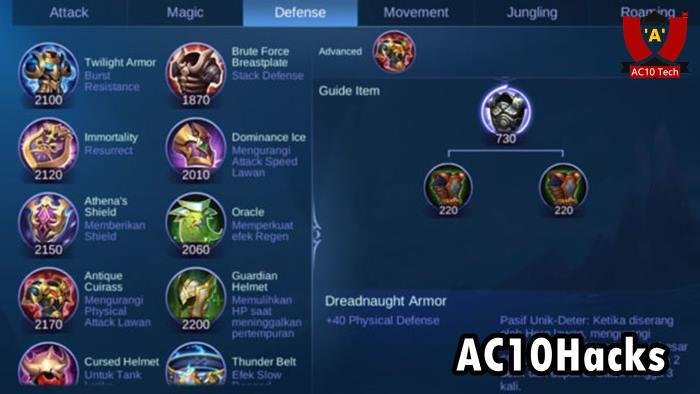 Build Wanwan Tersakit 2026 Sekali Tembak Mati