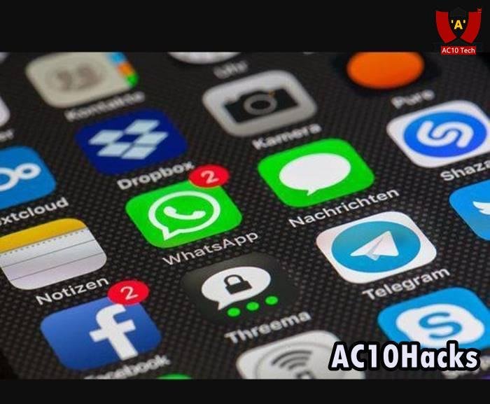 Pointszone.net V2 Whatshack 4 Pointszone.net Sadap WA 2026