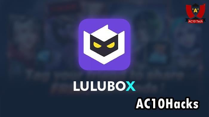 Cheat ML Damage Terbaru 2026