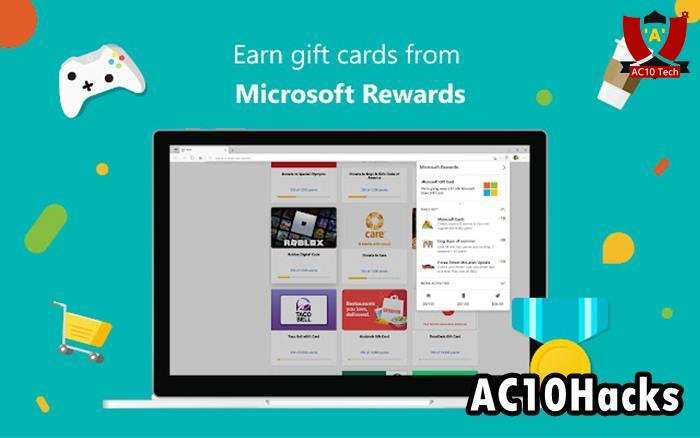 Cara Dapat Robux Gratis 2026