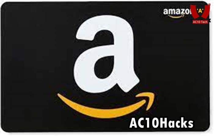 Cara Dapat Robux Gratis 2026