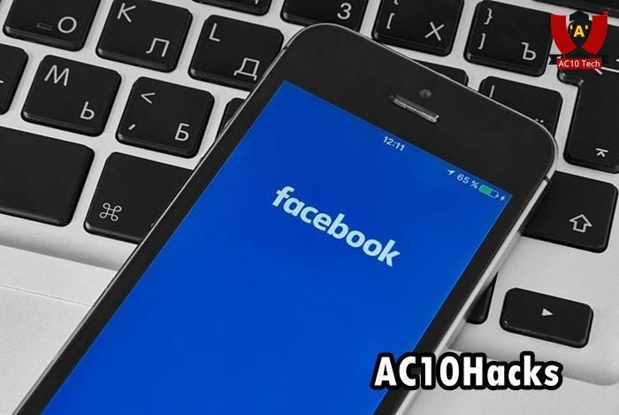 Cara Hack Facebook dengan Feebhax 2026