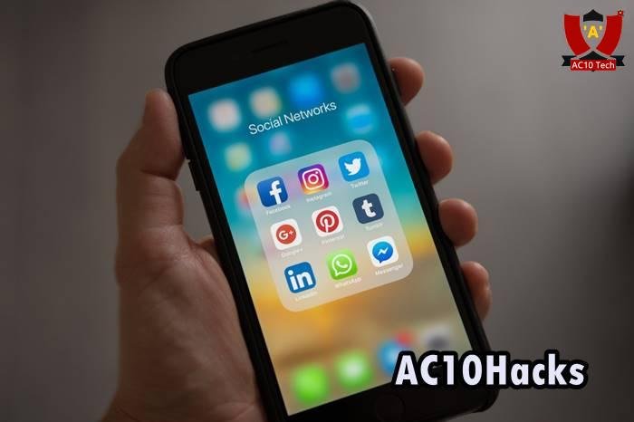 Download WA Immune Apk Kawhatsapp Anti Virtex 2026 Terbaru 2 WA Immune Kawhatsapp Anti Virtex