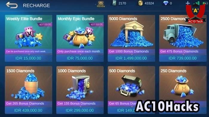 Freefireluckydraw com 2026 Spin Diamond & Skin FF Gratis 3 Generator Diamond ML