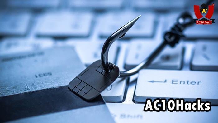 Cara Hack Uang Dollar Populer