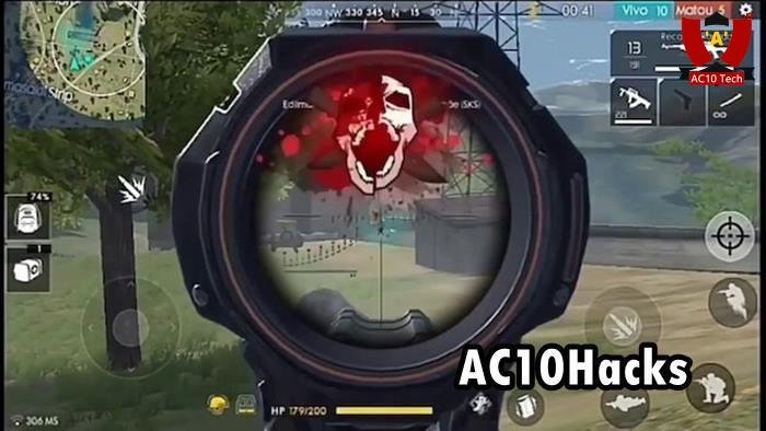 Download Aplikasi Cheat FF Tembus Tembok Terbaru 2026 3 Cheat FF Tembus Tembok Terbaru 2026