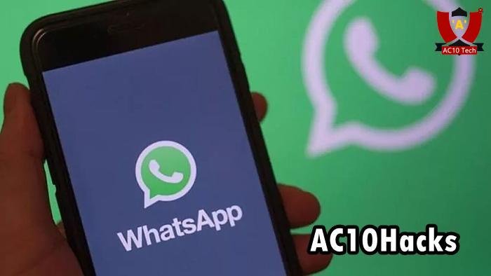 Cara Melihat Foto Profil WA yang di Privasi