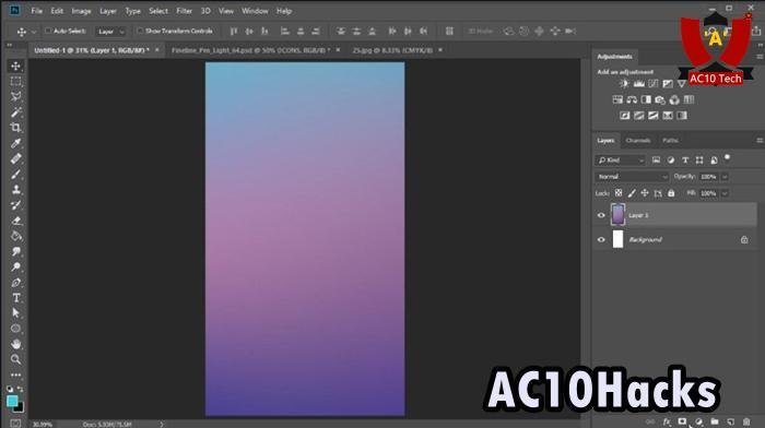 Cara Membuat Sampul Sorotan IG Aesthetic Brown 2026