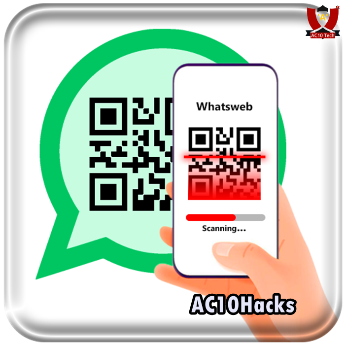 Cara Membuat Whatsapp 1 Nomor untuk 2 HP