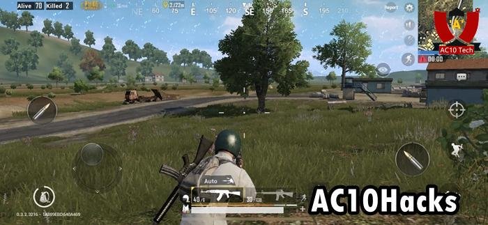 File Script Cheat Suntik PUBG 2026 (Zip Download)