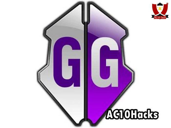 Game Guardian ML Apk 2026 (Tutorial & Download)