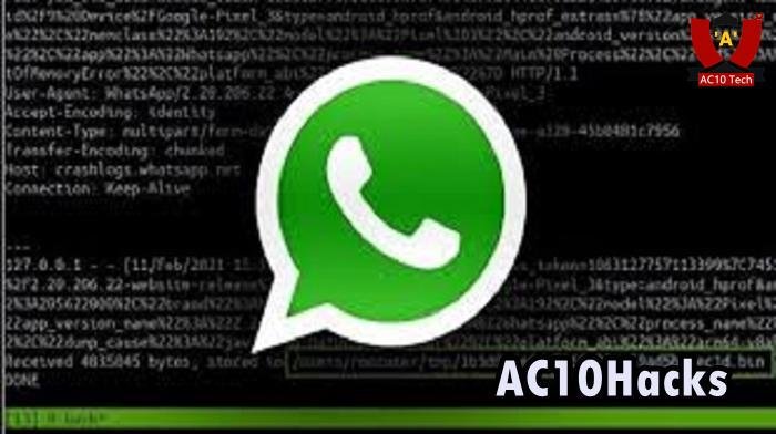 Text Virtex Copy Paste Tanpa Aplikasi 2026