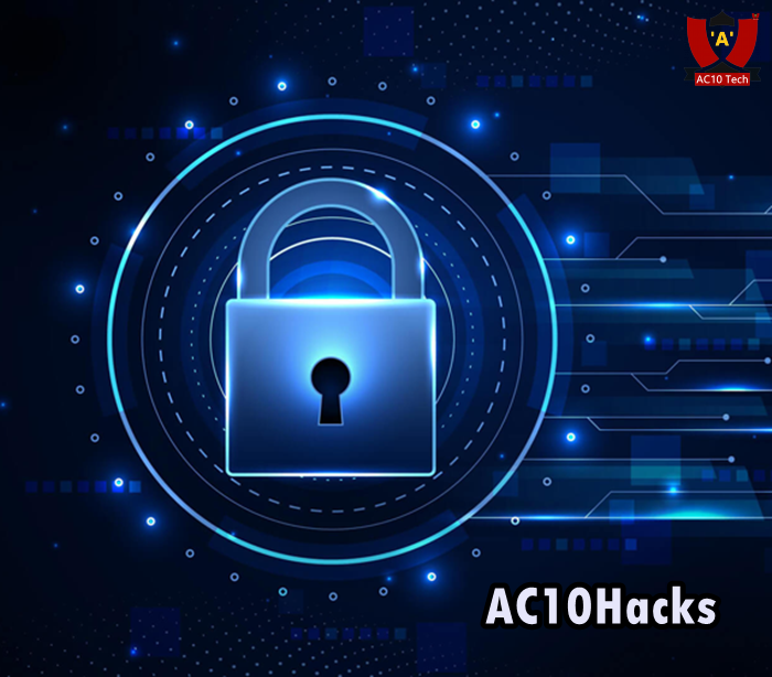 Download VPN Hack Slot Pragmatic Apk 2026