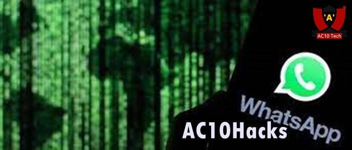 Pointszone.net V2 Whatshack 3 Cara Kerja Pointszone WhatsApp Hack