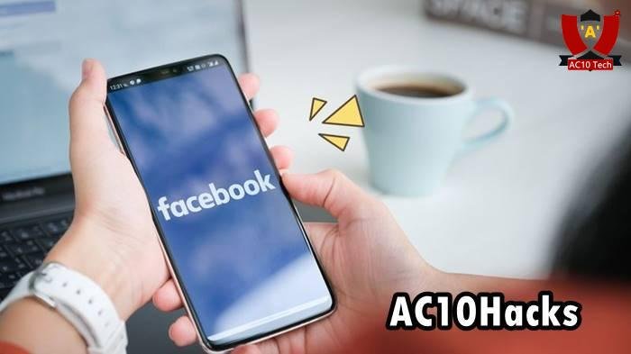 1111+ Bio FB Keren Singkat Aesthetic Bahasa Inggris 2026 3 Bio FB Keren Singkat Aesthetic Bahasa Inggris