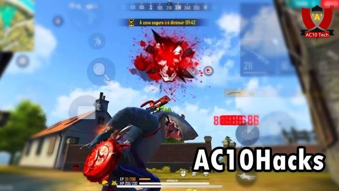 Cara Bikin Config FF 2026 3 Cara Membuat Config FF 2026