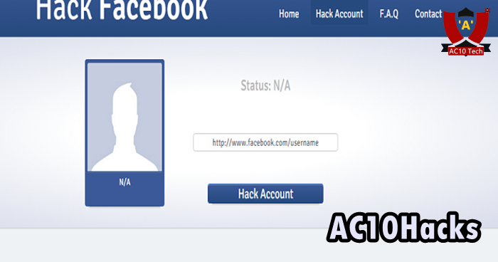 Hyper Cracker Hack FB 2026