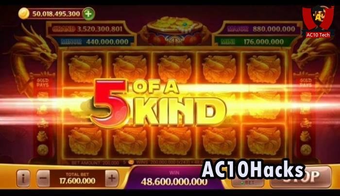 Cheat Pola Slot Pragmatic 2026