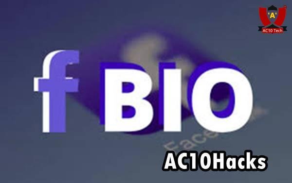 1111+ Bio FB Keren Singkat Aesthetic Bahasa Inggris 2026