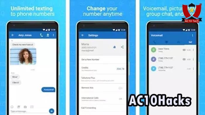 Cara Melewati Checkpoint FB 2026