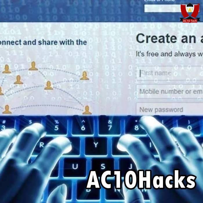 Nama FB Unik Hacker Font Demit Togel Bunglon 2026