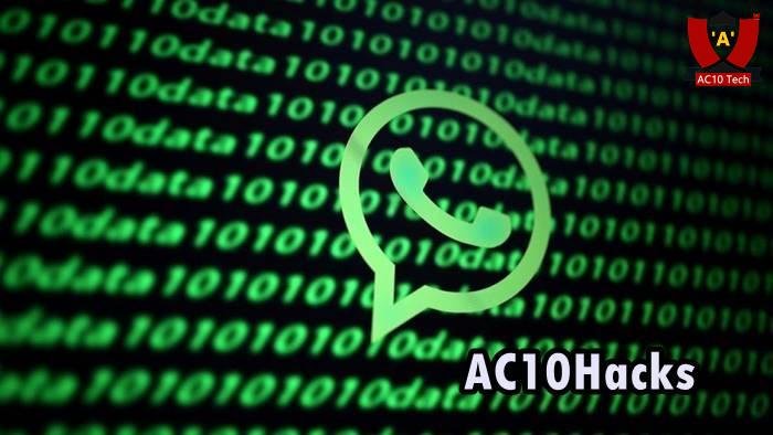 Pointszone.net V2 Whatshack 7 Link Pointszone WhatsApp Hack Net v2