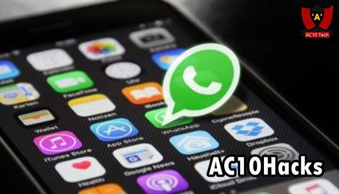 Cara Menggunakan Termux Socialdarknet Sadap WhatsApp 2026