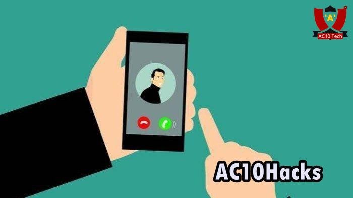 Aplikasi VCS Gratis 100% Syarat Tanpa Rekam, Wajib Coba 2026!