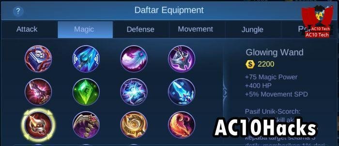 Build Sun Tersakit 2026 Top 1 Global 3 Build Sun Mobile Legends Terkuat