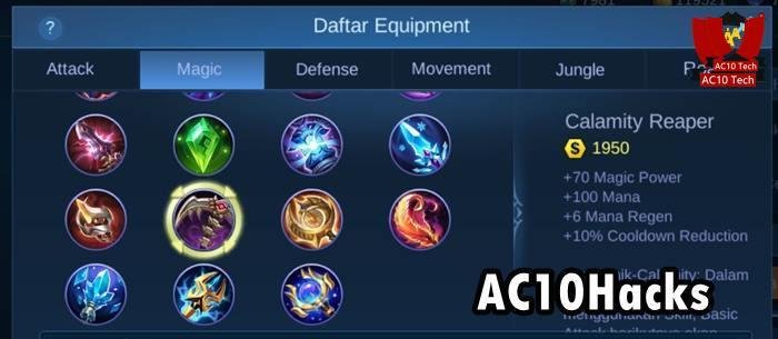 Build Irithel Tersakit 2026 Top Global 3 Build Irithel Tersakit 2026 Top Global