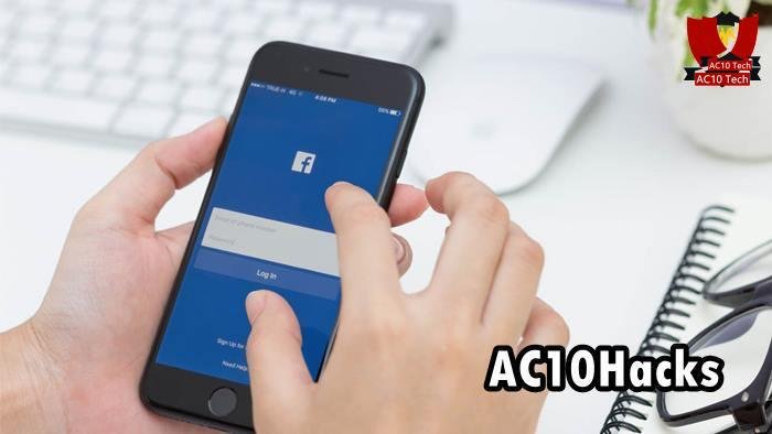 Cara Mengunci Foto Profil FB lewat HP dan Laptop 2026 3 Cara Mengunci Foto Profil FB di HP dan Laptop