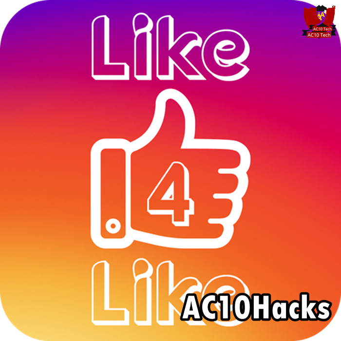 Website Penambah Like Tiktok Gratis Tanpa Verifikasi 2026 2 Website Penambah Like Tiktok Gratis Tanpa Verifikasi