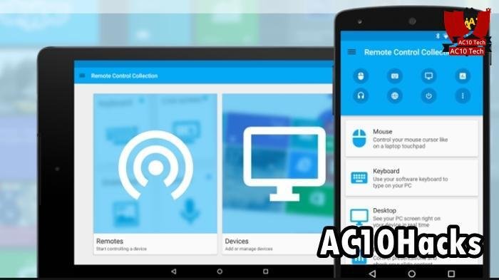 Aplikasi yang Sama dengan Teamviewer (Alternatif) 2026