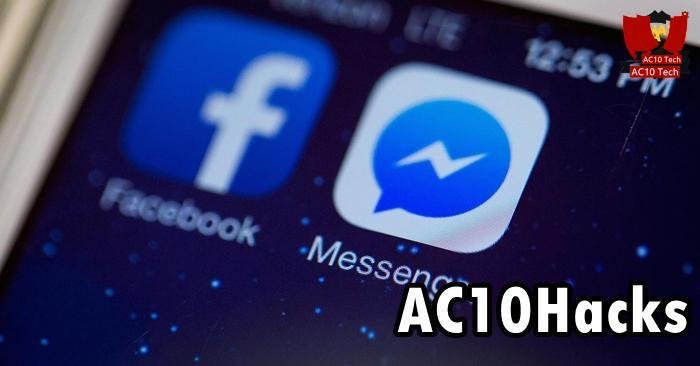 Cara Agar FB Tidak Terlihat Online di HP dan PC 2026