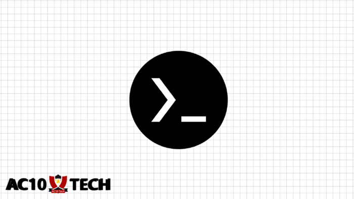 Script Termux Tampilan Hacker Background 2026