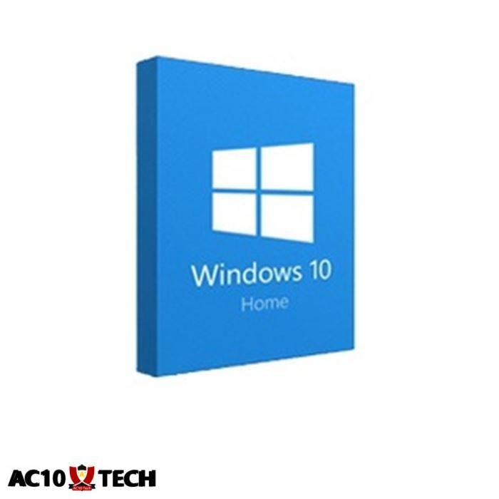 Cara Mendapatkan Product Key Windows 10 Gratis 2026