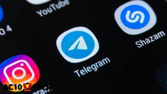 100+ Film Telegram Terbaru 2026 2 Film Indonesia Terbaru di Telegram 2026