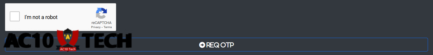 Tembak Axis V3 2026 Inject Termux Tools 4 tembak kuota axis v3 otp