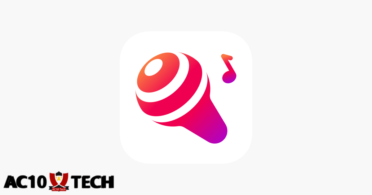 Download 7 Aplikasi Karaoke Offline Gratis untuk HP 2026 5 wesing Aplikasi Karaoke Offline