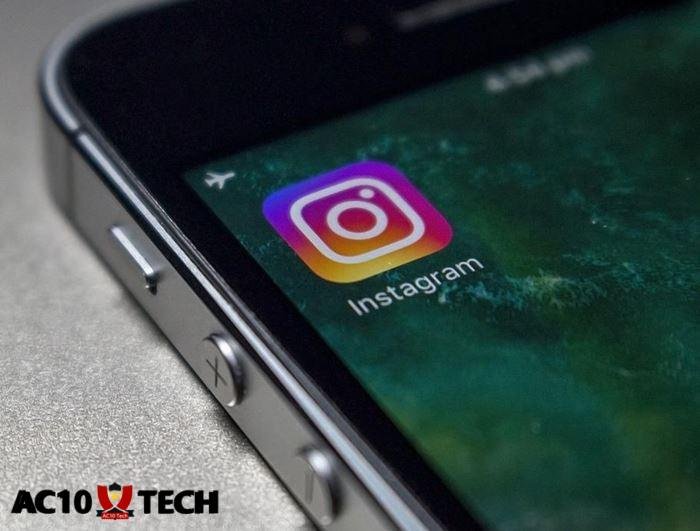 Fastfollow.in Indonesia Followers Gratis 2026