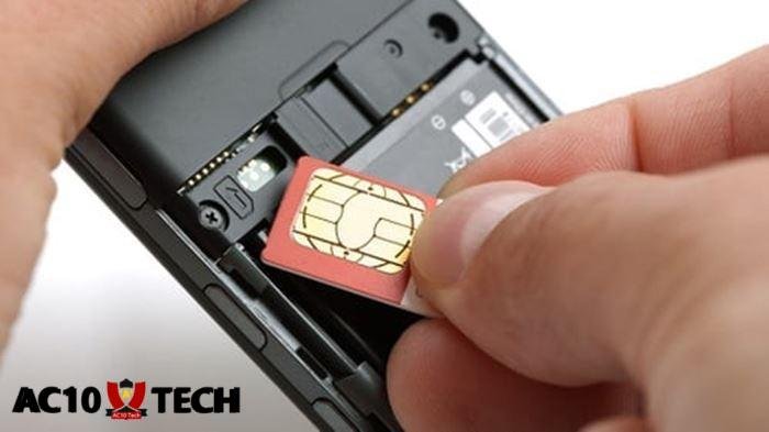 Cara Mengaktifkan Kartu Smartfren yang Sudah Mati 2026