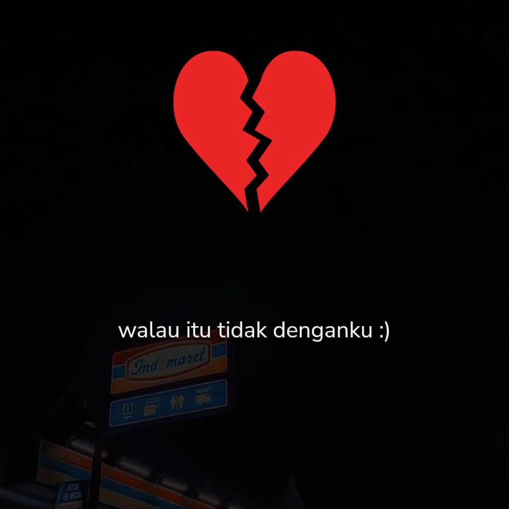 Download Script HTML Bucin Paling IT Terbaru 2026 6 Iklash Meski Tidak Bersamaku