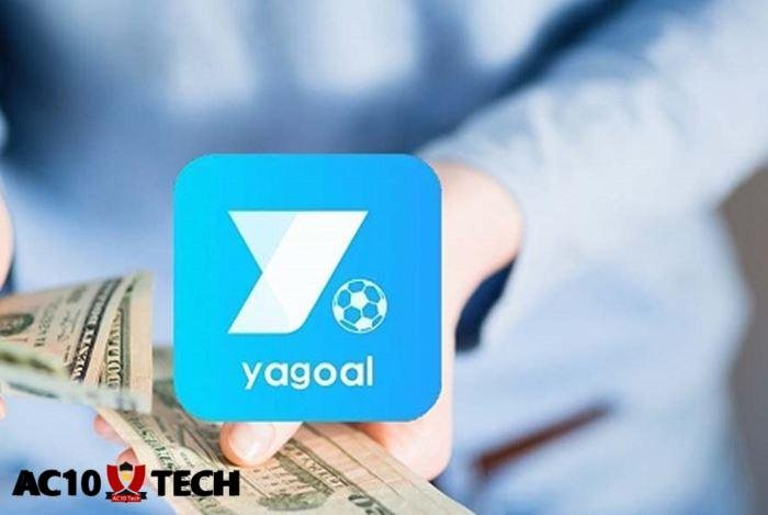 Yagoal Login Apk Online Download 2026 2 Yagoal Online Login Apk