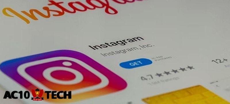 IG Informatikamu 2 ID Auto Followers 2026