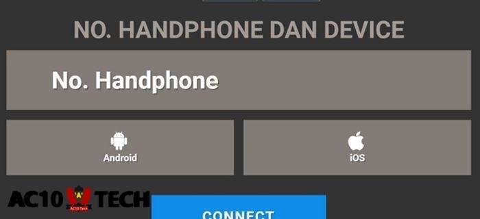 Ewallet Bar New Dana Saldo Generator Gratis 2026