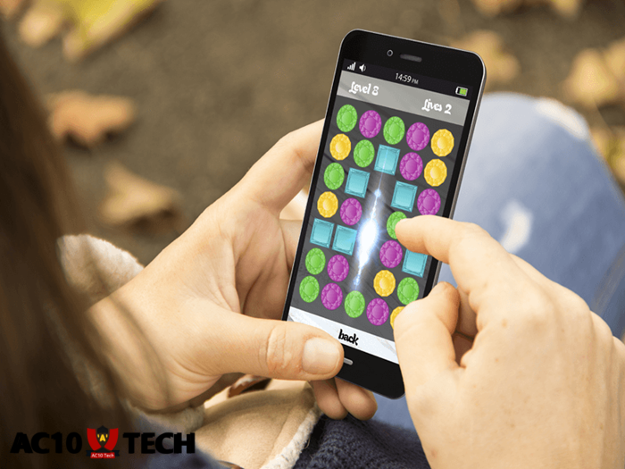 Mod Game Penghasil Saldo Dana 2026 2 Mod Game Penghasil Saldo Dana 2026