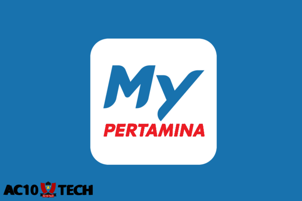 Cara Daftar MyPertamina Secara Online dengan Cepat 2026